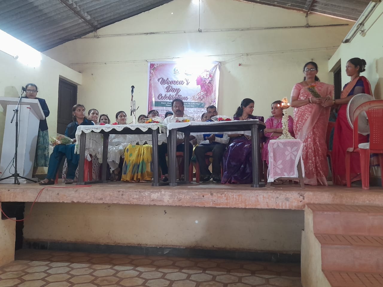 SUPHALAM PROGRAM